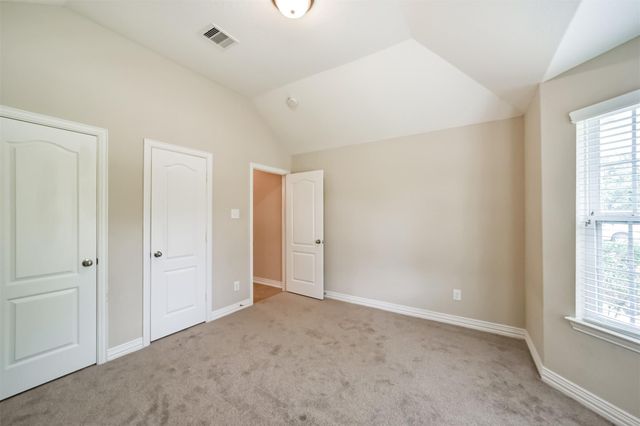 14711 E Red Bayberry Court, Cypress, TX 77433