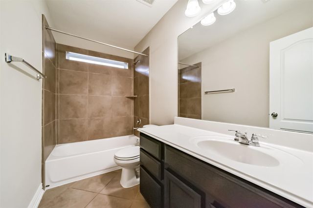 14711 E Red Bayberry Court, Cypress, TX 77433
