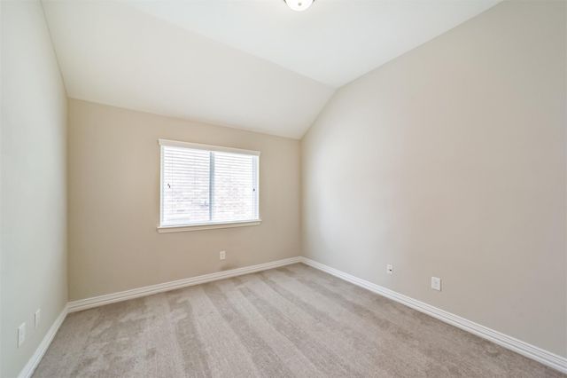14711 E Red Bayberry Court, Cypress, TX 77433