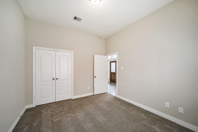 14711 E Red Bayberry Court, Cypress, TX 77433
