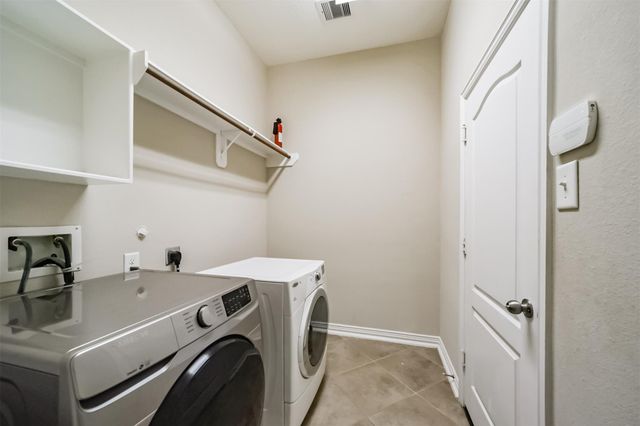 14711 E Red Bayberry Court, Cypress, TX 77433