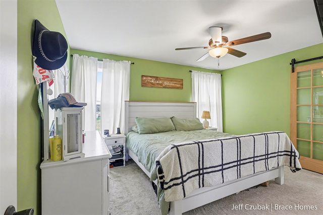 703 140th Avenue, Wayland, MI 49348