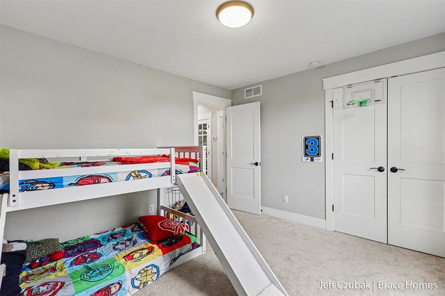 703 140th Avenue, Wayland, MI 49348