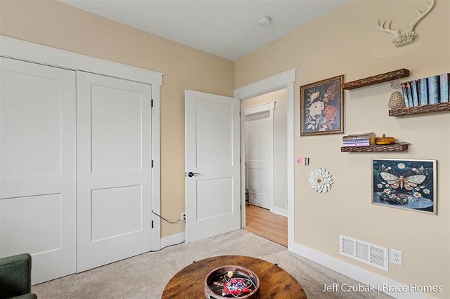 703 140th Avenue, Wayland, MI 49348
