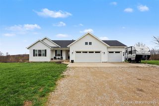 703 140th Avenue, Wayland, MI 49348