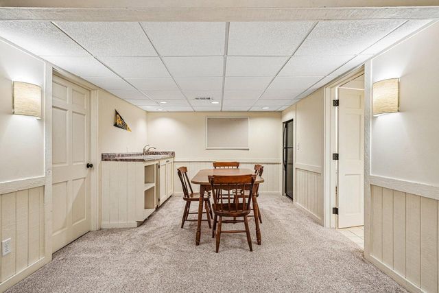 9945 N Valley Hill DRIVE, Mequon, WI 53092