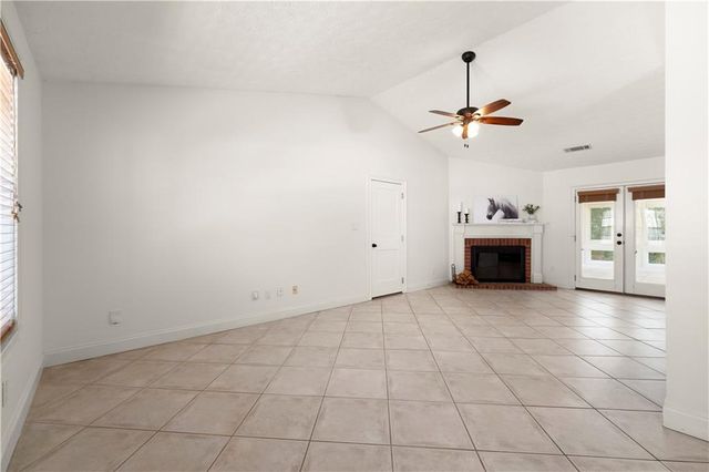 265 Birch Rill Drive, Alpharetta, GA 30022