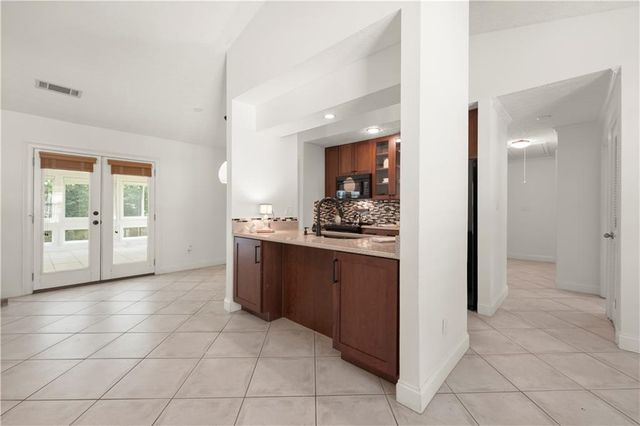 265 Birch Rill Drive, Alpharetta, GA 30022