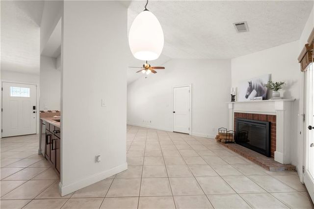 265 Birch Rill Drive, Alpharetta, GA 30022