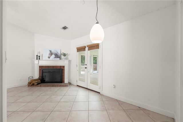 265 Birch Rill Drive, Alpharetta, GA 30022
