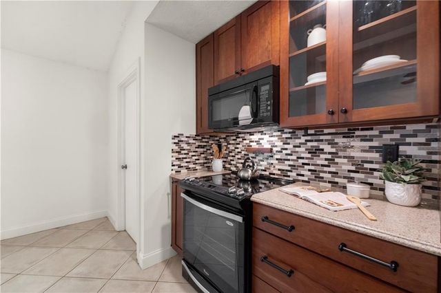 265 Birch Rill Drive, Alpharetta, GA 30022