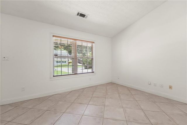 265 Birch Rill Drive, Alpharetta, GA 30022