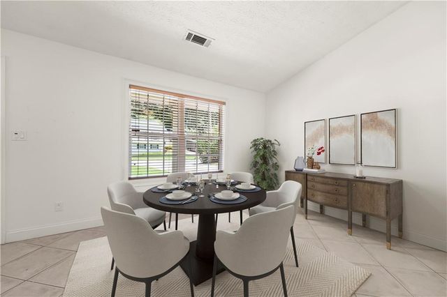 265 Birch Rill Drive, Alpharetta, GA 30022