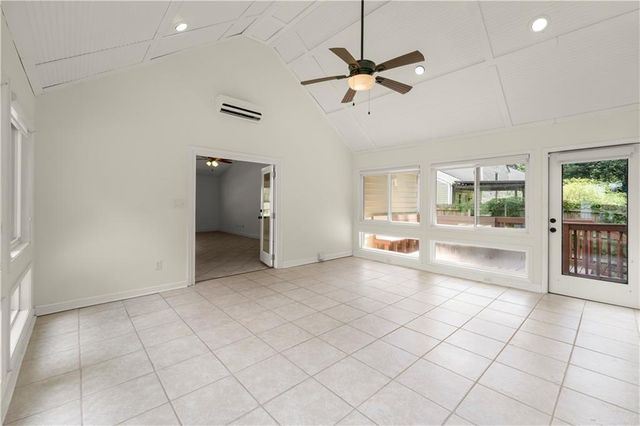 265 Birch Rill Drive, Alpharetta, GA 30022