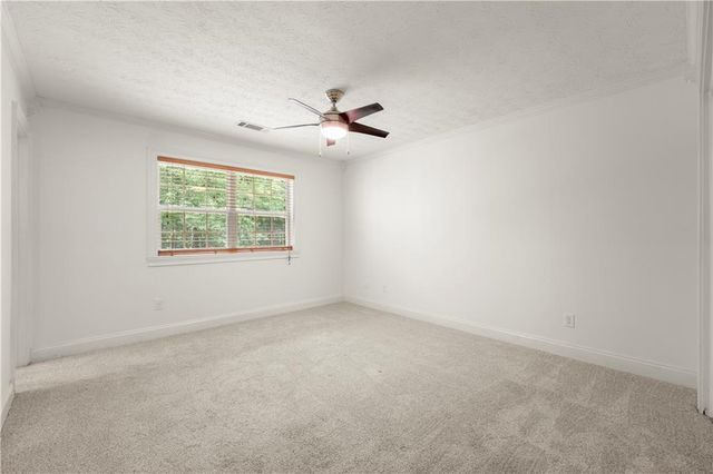 265 Birch Rill Drive, Alpharetta, GA 30022