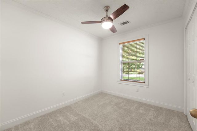 265 Birch Rill Drive, Alpharetta, GA 30022