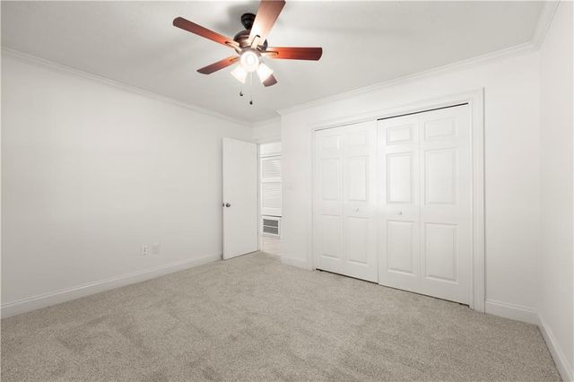 265 Birch Rill Drive, Alpharetta, GA 30022