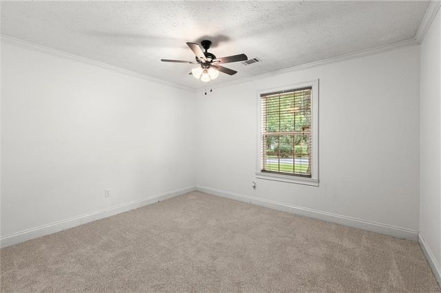265 Birch Rill Drive, Alpharetta, GA 30022