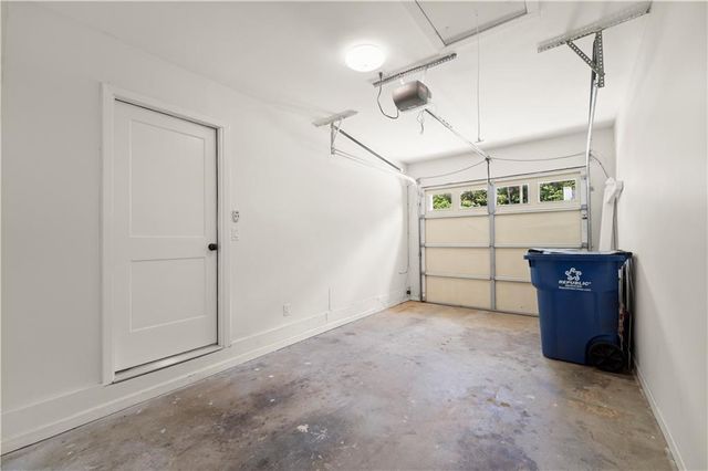 265 Birch Rill Drive, Alpharetta, GA 30022