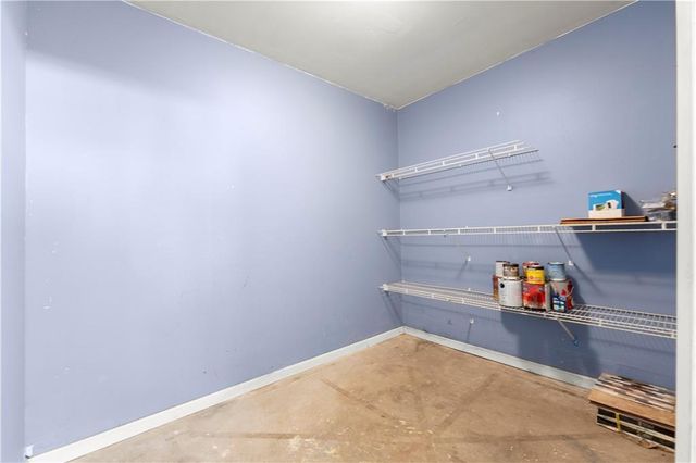 265 Birch Rill Drive, Alpharetta, GA 30022