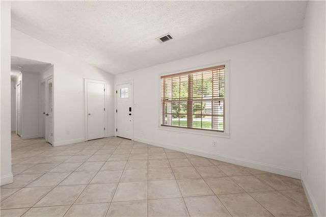 265 Birch Rill Drive, Alpharetta, GA 30022