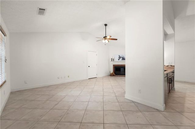 265 Birch Rill Drive, Alpharetta, GA 30022