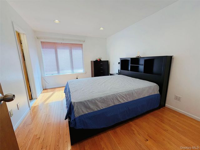 71-30 165th Street, Fresh Meadows, NY 11365