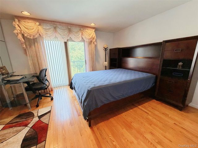 71-30 165th Street, Fresh Meadows, NY 11365
