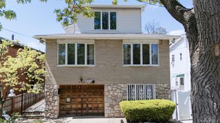 7130 165th Street, Fresh Meadows, NY 11365