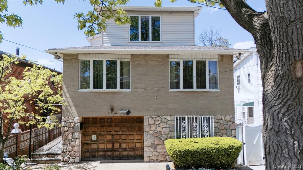 7130 165th Street, Fresh Meadows, NY 11365