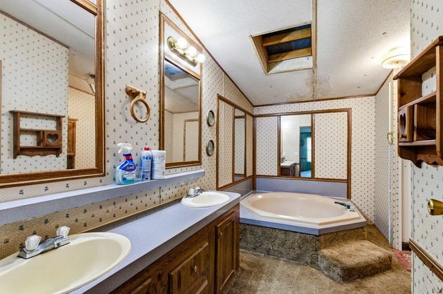 1715 Mineral Springs Rd., Conway, SC 29527