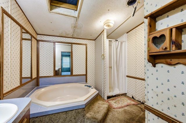 1715 Mineral Springs Rd., Conway, SC 29527