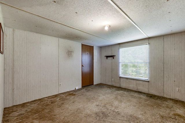 1715 Mineral Springs Rd., Conway, SC 29527