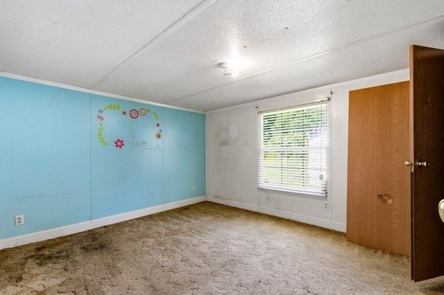 1715 Mineral Springs Rd., Conway, SC 29527