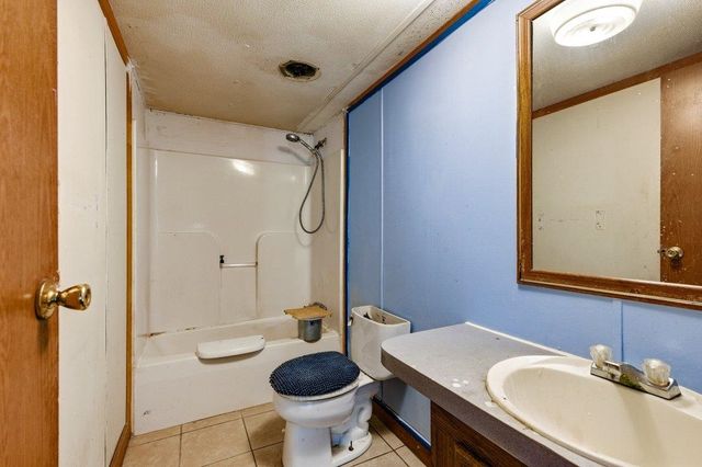 1715 Mineral Springs Rd., Conway, SC 29527