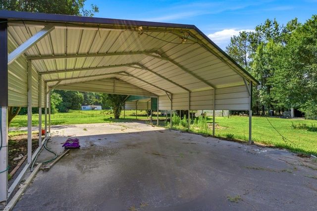 1715 Mineral Springs Rd., Conway, SC 29527
