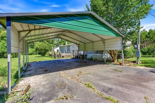 1715 Mineral Springs Rd., Conway, SC 29527