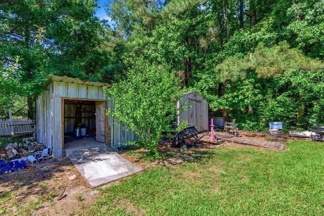 1715 Mineral Springs Rd., Conway, SC 29527