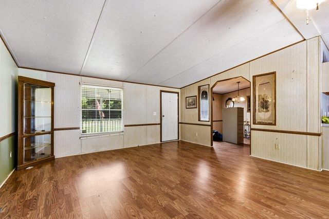 1715 Mineral Springs Rd., Conway, SC 29527