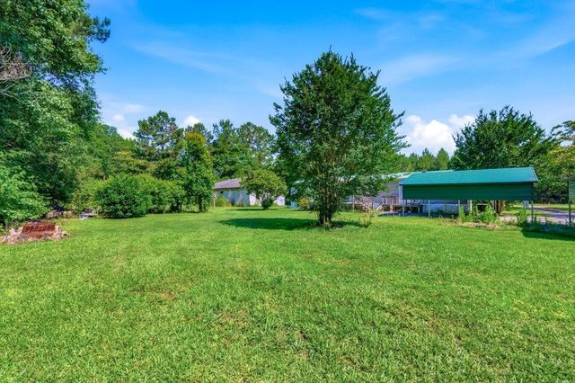 1715 Mineral Springs Rd., Conway, SC 29527