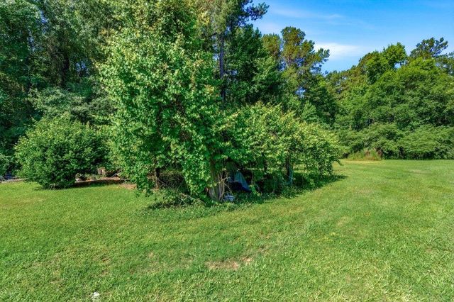 1715 Mineral Springs Rd., Conway, SC 29527