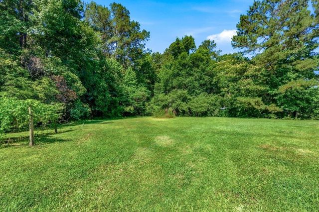 1715 Mineral Springs Rd., Conway, SC 29527