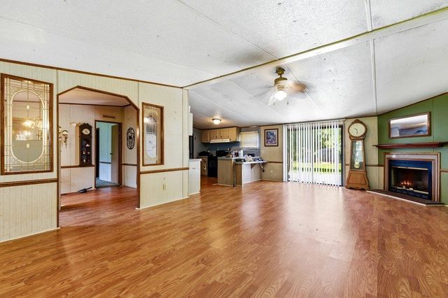 1715 Mineral Springs Rd., Conway, SC 29527