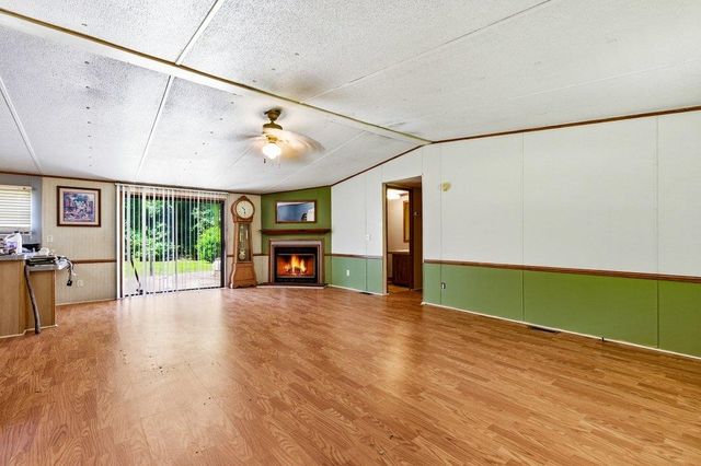 1715 Mineral Springs Rd., Conway, SC 29527