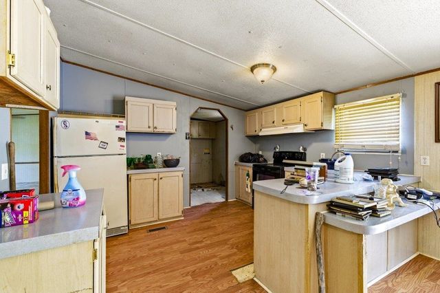 1715 Mineral Springs Rd., Conway, SC 29527