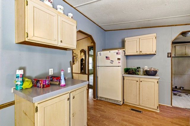 1715 Mineral Springs Rd., Conway, SC 29527