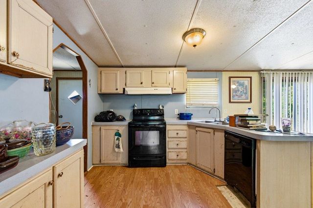 1715 Mineral Springs Rd., Conway, SC 29527