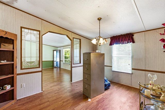 1715 Mineral Springs Rd., Conway, SC 29527