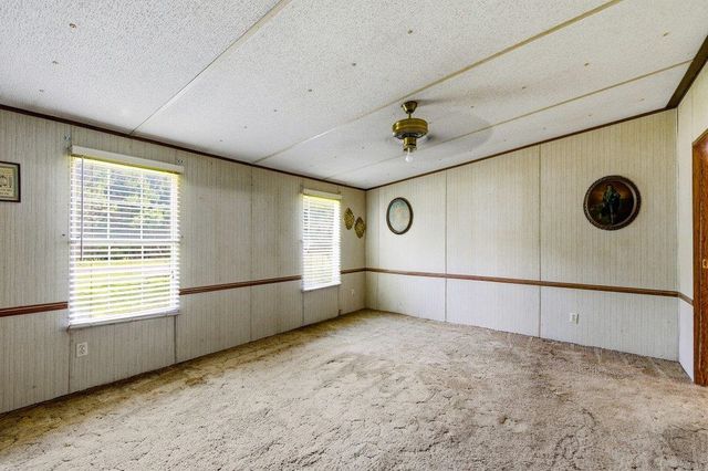 1715 Mineral Springs Rd., Conway, SC 29527