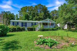 1715 Mineral Springs Rd., Conway, SC 29527